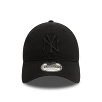 New Era NOS WASHED 9TWENTY NEYYAN