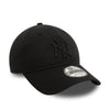 New Era NOS WASHED 9TWENTY NEYYAN