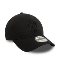 New Era NOS WASHED 9TWENTY NEYYAN
