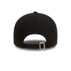 New Era NOS WASHED 9TWENTY NEYYAN