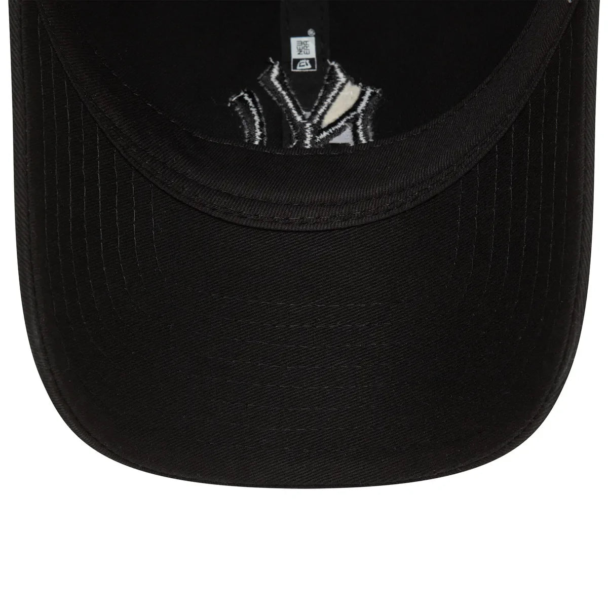 New Era NOS WASHED 9TWENTY NEYYAN