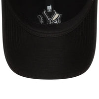 New Era NOS WASHED 9TWENTY NEYYAN
