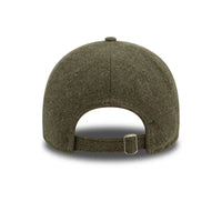 New Era HARRIS TWEED 9TWENTY LOSDOD