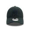 New Era HARRIS TWEED 9TWENTY NEYYAN