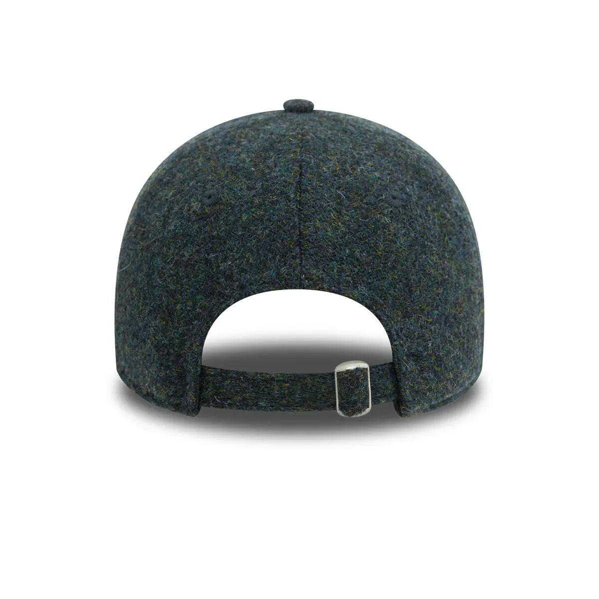 New Era HARRIS TWEED 9TWENTY NEYYAN