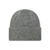 New Era WMNS WIDE CUFF BEANIE NEYYAN