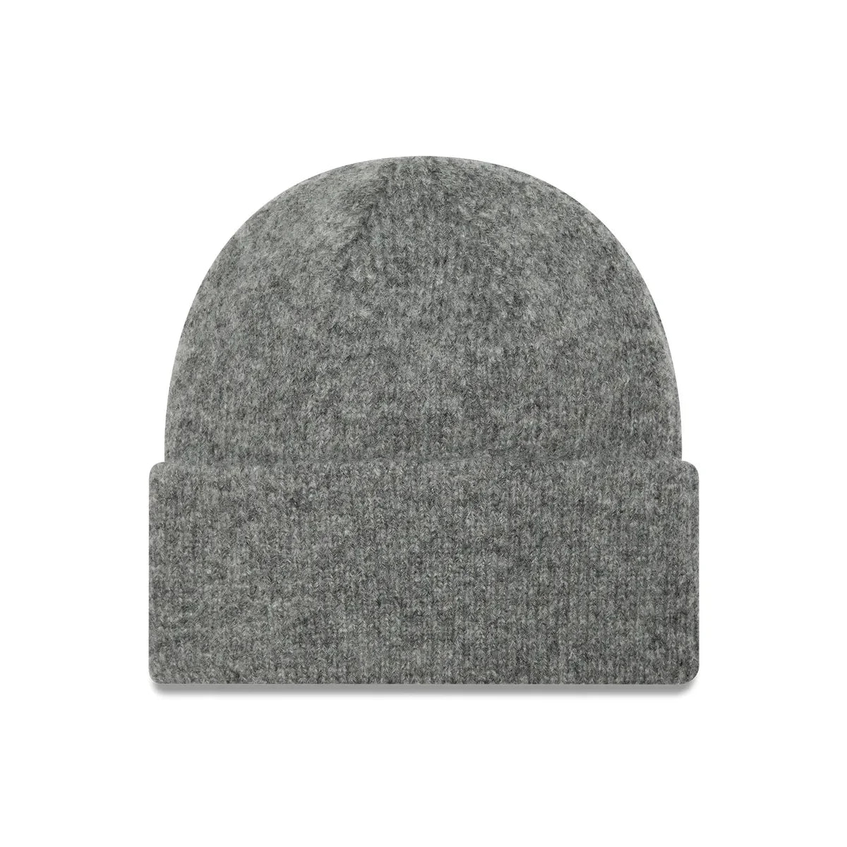 New Era WMNS WIDE CUFF BEANIE NEYYAN