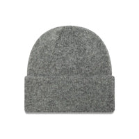 New Era WMNS WIDE CUFF BEANIE NEYYAN