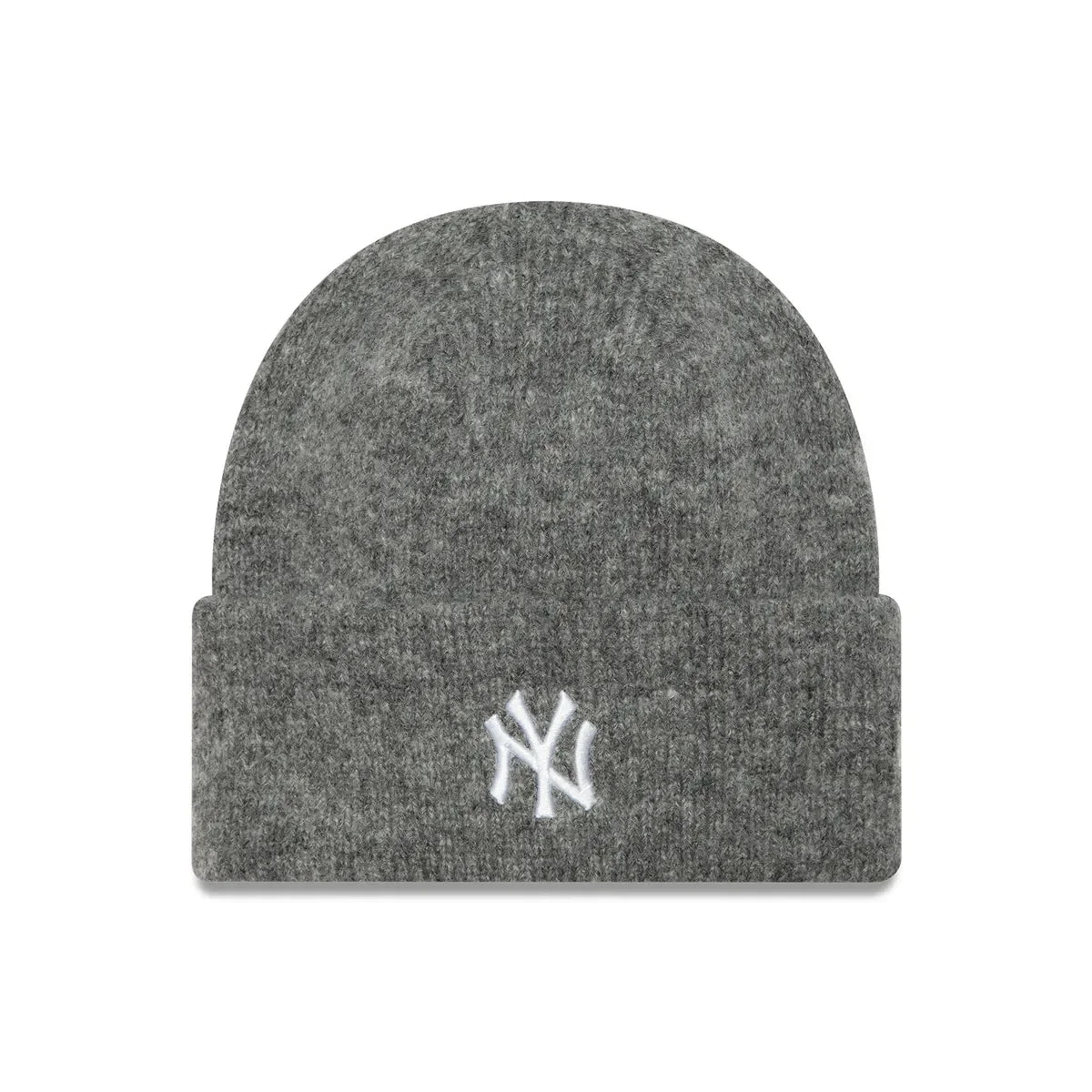 New Era WMNS WIDE CUFF BEANIE NEYYAN