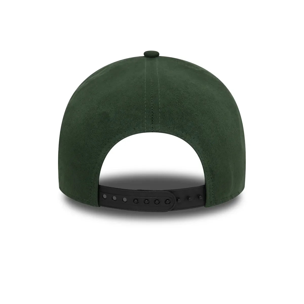 New Era FAUX SUEDE EFRAME LOSDOD