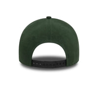 New Era FAUX SUEDE EFRAME LOSDOD