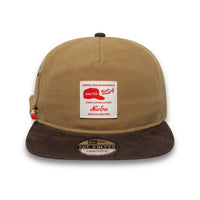 New Era IMG WORKWEAR GOLFER NEWERA