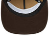 New Era IMG WORKWEAR GOLFER NEWERA