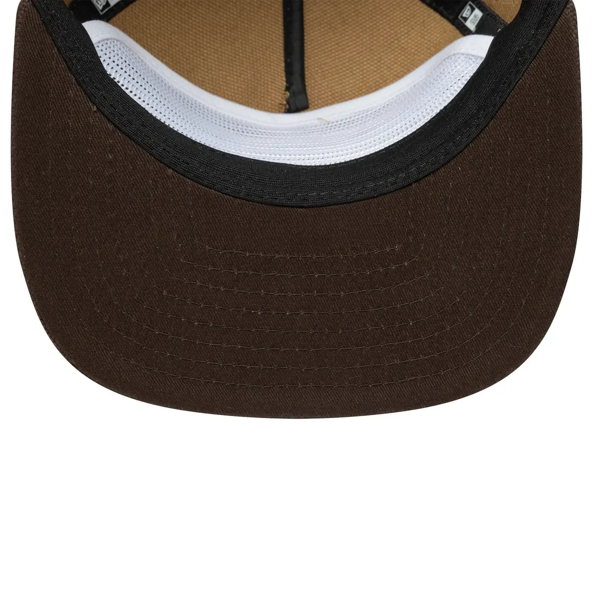 New Era IMG WORKWEAR GOLFER NEWERA