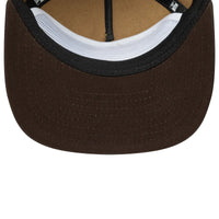 New Era IMG WORKWEAR GOLFER NEWERA