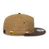 New Era IMG WORKWEAR GOLFER NEWERA