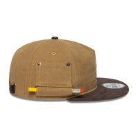 New Era IMG WORKWEAR GOLFER NEWERA