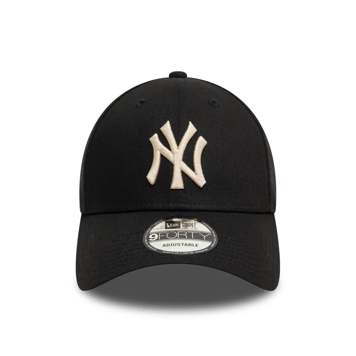 New Era LEAGUE ESSENTIAL 9FORTY NEYYA