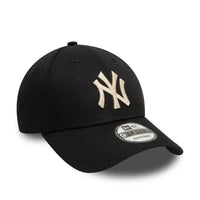 New Era LEAGUE ESSENTIAL 9FORTY NEYYA