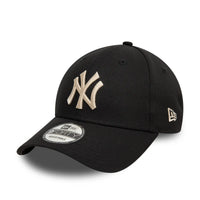New Era LEAGUE ESSENTIAL 9FORTY NEYYA