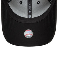 New Era LEAGUE ESSENTIAL 9FORTY NEYYA