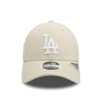 New Era 9FORTY STRETCH SNAP LOSDOD