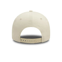 New Era 9FORTY STRETCH SNAP LOSDOD
