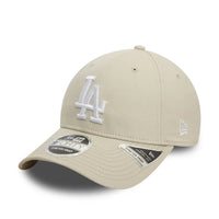 New Era 9FORTY STRETCH SNAP LOSDOD