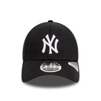 New Era 9FORTY STRETCH SNAP NEYYAN