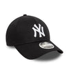 New Era 9FORTY STRETCH SNAP NEYYAN