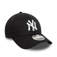 New Era 9FORTY STRETCH SNAP NEYYAN