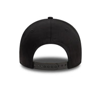 New Era 9FORTY STRETCH SNAP NEYYAN
