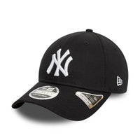 New Era 9FORTY STRETCH SNAP NEYYAN
