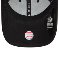 New Era 9FORTY STRETCH SNAP NEYYAN