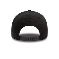 New Era 9FORTY STRETCH SNAP LASRAI