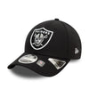 New Era 9FORTY STRETCH SNAP LASRAI