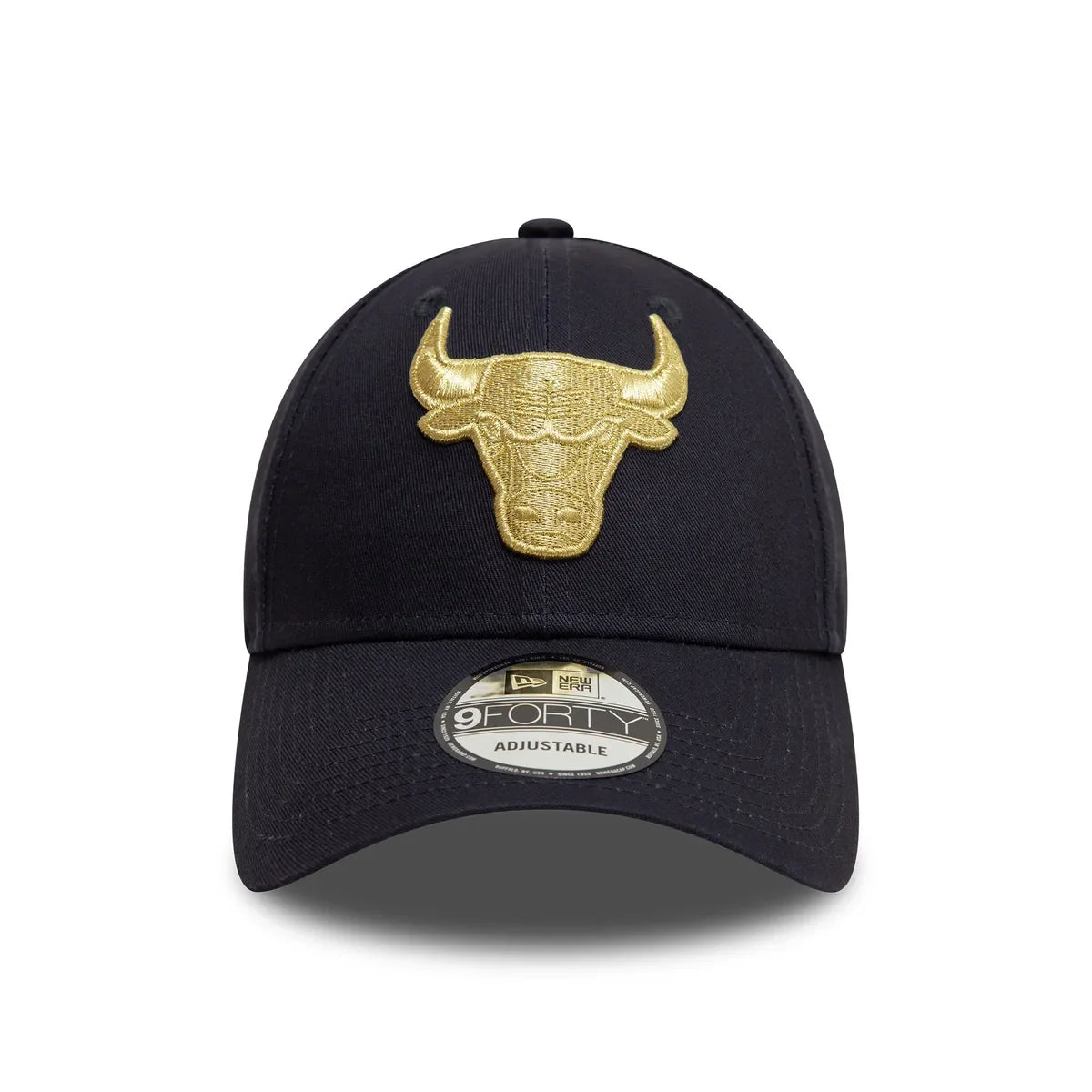 New Era METALLIC 9FORTY CHIBUL