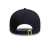 New Era METALLIC 9FORTY CHIBUL