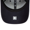 New Era METALLIC 9FORTY CHIBUL