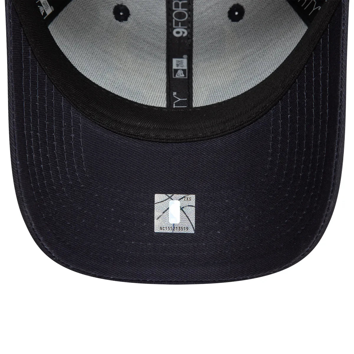 New Era METALLIC 9FORTY CHIBUL