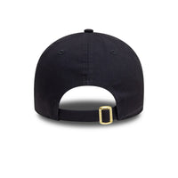 New Era METALLIC 9FORTY LOSLAK