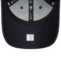 New Era METALLIC 9FORTY LOSLAK