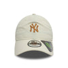 New Era RECYCLED 9TWENTY NEYYAN