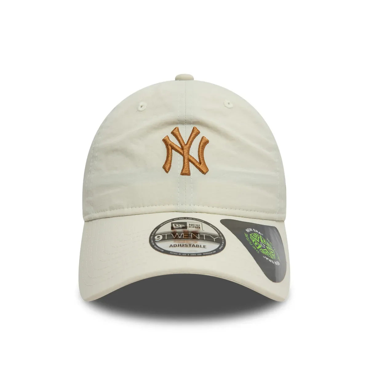 New Era RECYCLED 9TWENTY NEYYAN