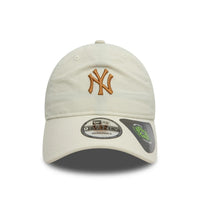 New Era RECYCLED 9TWENTY NEYYAN
