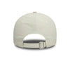 New Era RECYCLED 9TWENTY NEYYAN