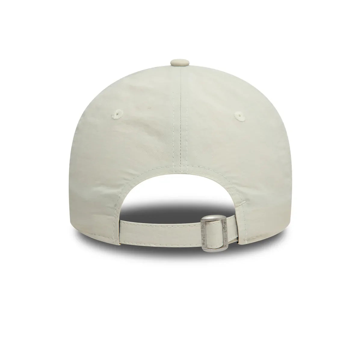 New Era RECYCLED 9TWENTY NEYYAN