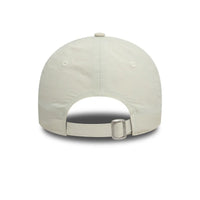 New Era RECYCLED 9TWENTY NEYYAN