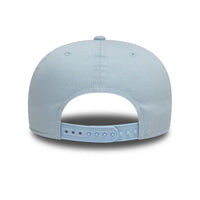 New Era METALLIC 9FIFTY OF NEYYAN  Pabmts
