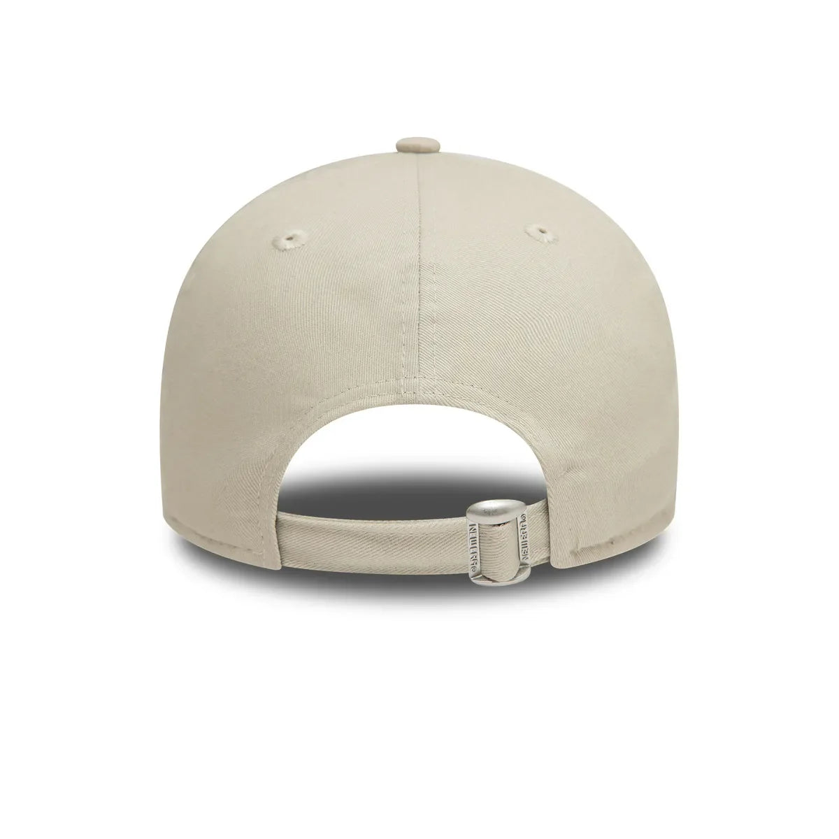 New Era SIDE PATCH 9FORTY LOSDOD